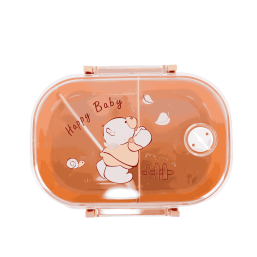Lunch Box 